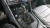 Volkswagen Tiguan 2.0 TDI Prestige, 2023