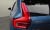 Volvo XC40 B4 Ultimate Bright, 2023