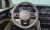 Kia Carnival 9-Seater Hi-Limousine, 2023
