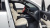 Kia Sorento Gasoline 2.5T 2WD, 2024