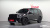 Kia Mohave Diesel 3.0 4WD 6-Seater, 2022