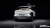 Hyundai Kona Gasoline 1.6 Turbo 4WD, 2026