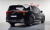 Kia Carnival 9-Seater Noblesse, 2024