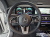 Mercedes-Benz GLE-Class GLE400d 4MATIC Coupe, 2023