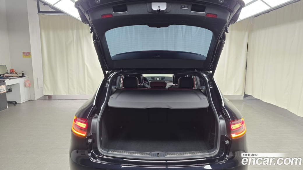 Porsche Macan 2.9 S, 2023