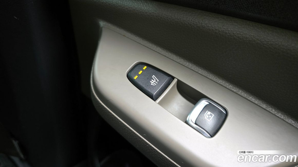 Kia Carnival 9-Seater Noblesse, 2024