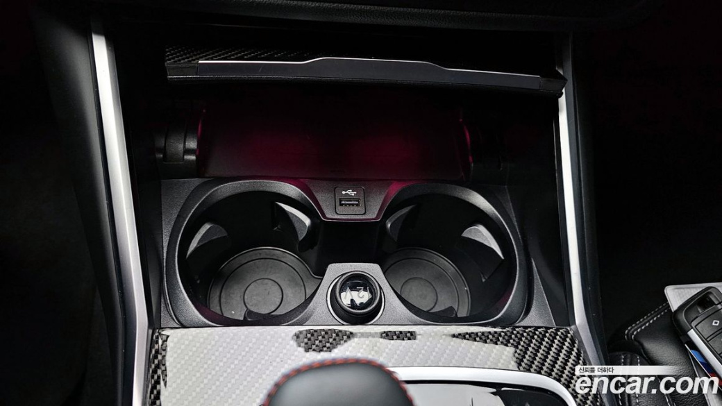 BMW M2 M2 Coupe, 2025