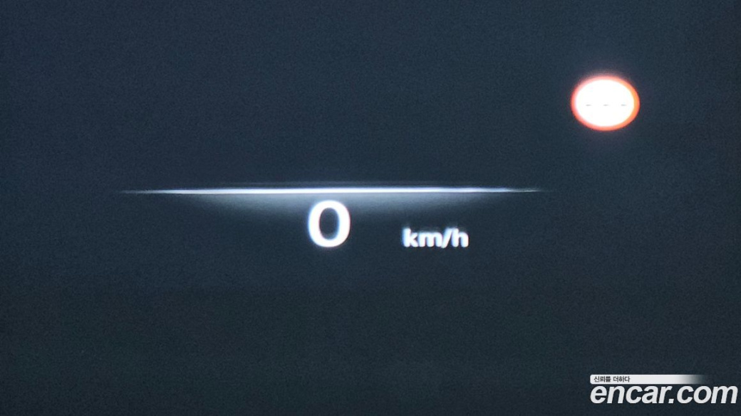 Genesis G80 Gasoline 2.5 Turbo AWD, 2022