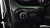 Jeep Wrangler 2.0 Overland Power Top 4Door, 2021