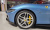 Ferrari Roma 3.9 Spider, 2025
