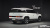 Hyundai Santafe Gasoline 2.5T 4WD, 2024