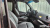 Mercedes-Benz Sprinter 2.0, 2021