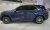 Mercedes-Benz GLE-Class GLE450 4MATIC, 2025