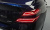 Genesis G70 Gasoline 2.5T 4WD, 2025