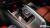 BMW Z4 M40i, 2025