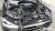 Mercedes-Benz S-Class S400 d 4MATIC, 2022