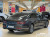 Genesis G80 Gasoline 2.5 Turbo AWD, 2022