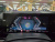 BMW X7 xDrive 40i M Sport 7STR, 2024