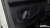 Volkswagen Tiguan 2.0 TDI Premium, 2024