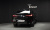 BMW X4 xDrive20i M Sport Pro Special Edition, 2025