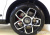 Rolls-Royce Cullinan 6.7 V12 Black Badge, 2023