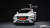 Genesis GV70 2.5T Gasoline AWD, 2022