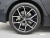 BMW 5-Series 530i xDrive M Sport Package, 2023