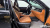 Kia Mohave Diesel 3.0 4WD 5-Seater, 2022