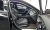 Mercedes-Benz S-Class S450L 4MATIC, 2023