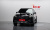 Mercedes-Benz GLE-Class AMG GLE53 4MATIC+, 2022
