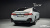 BMW 5-Series 520i Special Edition, 2025