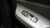 Kia Carnival 9-Seater Noblesse, 2024