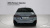 BMW 5-Series 520i M Sport, 2024