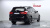 BMW X3 xDrive 20i M Sport, 2024