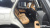 Volvo XC60 B6 Ultimate Bright, 2023