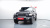 Jeep Wrangler 2.0 Overland 4Door, 2021