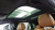 Mercedes-Benz GLC-Class GLC300 4MATIC, 2022