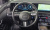 Hyundai Tucson Gasoline 1.6 Turbo 4WD, 2026