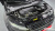 Land Rover Range Rover Evoque P250 Dynamic SE, 2025