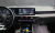 Kia K5 1.6 Turbo, 2024