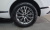 Genesis GV80 2.5T Gasoline 2WD, 2024