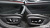 BMW 5-Series 530i M Sport Package, 2022