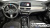 BMW X2 (F39) xDrive M35i First Edition, 2022
