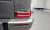Mercedes-Benz G-Class G450d, 2025