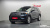 Ford Explorer 2.3 LimIted 4WD, 2022