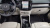Volvo XC40 B4 Ultimate Bright, 2023