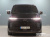 Hyundai Staria 4WD Lounge 9-Seater, 2023