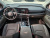 Kia Carnival 9-Seater Prestige, 2024