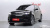 Land Rover Range Rover Sport P400 AB, 2025