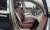 Mercedes-Benz GLS-Class Maybach GLS600 4MATIC Manufakur, 2023